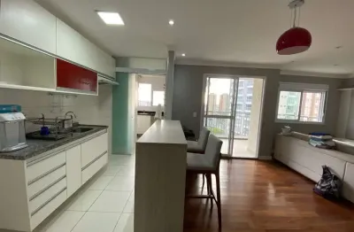 Apartamento com 2 quartos 1 suíte e 2 vagas no bonfiglioli / butantã