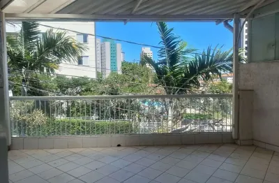 Casa em condomínio fechado com 3 quartos para alugar na rua joão plácido viana, 5, jardim ester yolanda, são paulo, 150 m2 por r$ 3.500