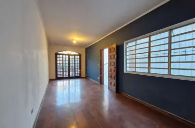 Sobrado à venda no jardim américa, 03 dormitórios (01 suíte), 02 vagas. ref.: fl19