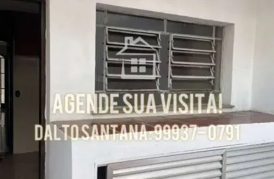 Sobrado com 2 quartos para aluguel, 120m² - jd. ester yolanda, r$3.450,0 butantã - fl59