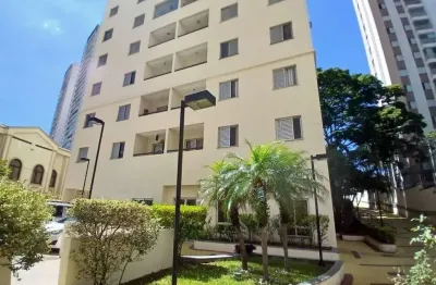 Apartamento para alugar com 2 quartos - jardim bonfiglioli - fl63