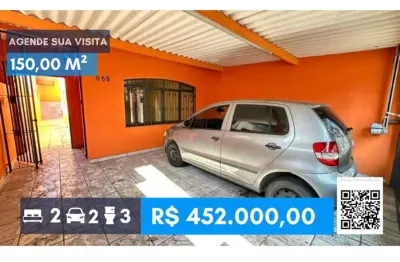 Casa em condomínio fechado com 2 quartos à venda na R Paulo Lício Risso, 2147483647, Jardim Bonfiglioli, São Paulo