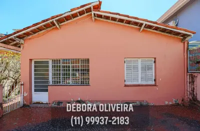 Casa em condomínio fechado à venda na Rua Doutor Albino Rodrigues de Alvarenga, 1217, Vila Universitária, São Paulo