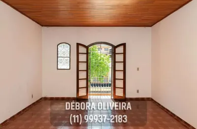 Casa em condomínio fechado à venda na Rua Maestro Carlos Cruz, 1637, Vila Indiana, São Paulo