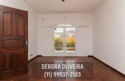 Casa em condomínio fechado à venda na Rua Cunha Gonçalves, 1157, Jardim Bonfiglioli, São Paulo