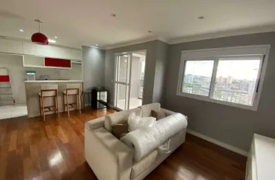 Apartamento para aluguel com 2 quartos - jardim bonfiglioli - fl63