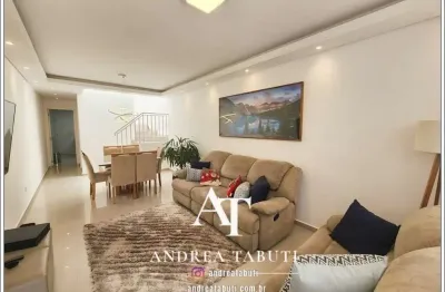 Casa em condomínio fechado com 3 quartos à venda na Rua Galdino Francisco Borges, 23444, Butantã, São Paulo