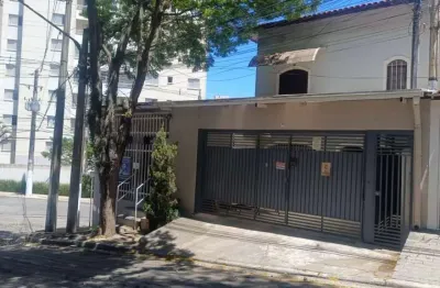 Casa em condomínio fechado com 2 quartos para alugar na rua joão plácido viana, 4, jardim ester yolanda, são paulo, 120 m2 por r$ 3.300
