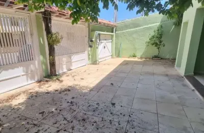 Casa em condomínio fechado com 3 quartos para alugar na Rua Doutor João Vieira Neves, 6, Jardim Esmeralda, São Paulo