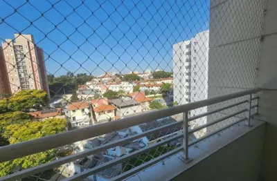 Venda apartamento 75m2 03 quartos 01 suíte e duas vagas - fl38