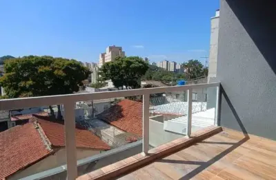 Casa em condomínio fechado com 2 quartos para alugar na Rua Pascoal Pássaro, 4, Rio Pequeno, São Paulo
