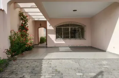 Venda casa butanta jaguaré 03 quartos 01 suite e 03 vagas de garagens - fl38