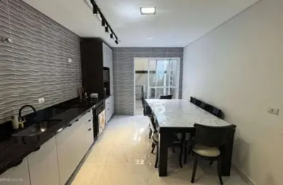 Venda butanta casa assobradada 84m² 02 quartos e duas suítes e duas vagas-fl38