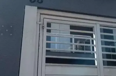 Casa com 2 quartos para alugar na rua pascoal pássaro, 65, rio pequeno, são paulo, 100 m2 por r$ 3.800