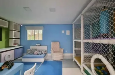 Venda butanta apartamento 48m² 02 quartos e 01 vaga de garagem fl38