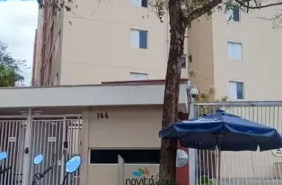 Apartamento com 2 quartos para alugar na rua vicente de sabóia, 146, vila nova alba, são paulo, 65 m2 por r$ 1.850