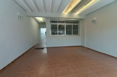 Casa em condomínio fechado com 3 quartos para alugar na rua doutor paulo ribeiro coelho, 607, jardim ester yolanda, são paulo, 1 m2 por r$ 4.500