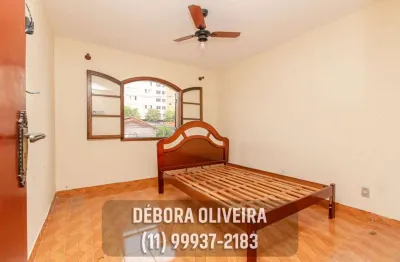 Casa em condomínio fechado à venda na Rua Alberto Nascimento Júnior, 1007, Jardim Bonfiglioli, São Paulo