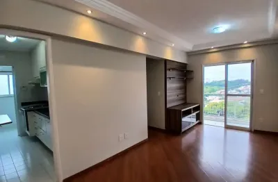 Apartamento com 2 quartos para alugar na Rua Doutor João Vieira Neves, 378, Jardim Esmeralda, São Paulo