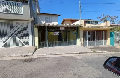 Casa em condomínio fechado para alugar na rua caetano ruggiero, 90, vila butantã, são paulo, 64 m2 por r$ 3.200