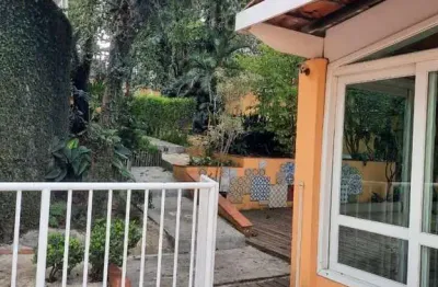 Imperdível linda sobrado em condomínio 3 dorms suite 2 vagas