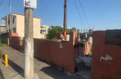 Ótimo terreno butantã jd bonfiglioli 254m2 ideal para 3 sobrados  ou prédio