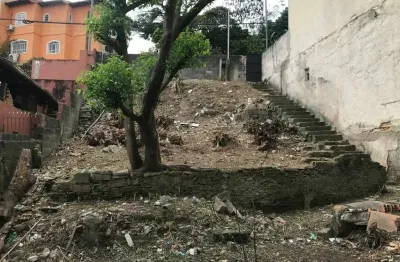 Ótimo terreno 273m2 excelente localização butantã metrô vila sônia