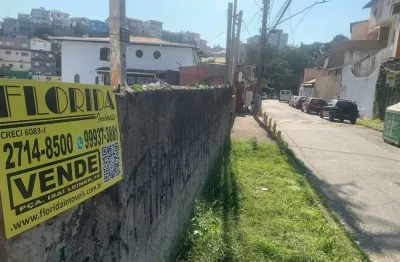 Ótimo terreno 790 m2 3 lotes  p/9 sobrados butantã  p metro v sônia