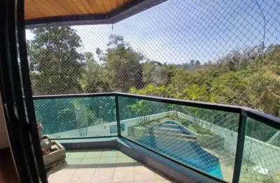 Apartamento com 4 quartos para alugar na Rua Leonardo Mota, 66, Vila Indiana, São Paulo