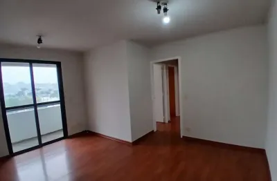 Apartamento 3 quartos e 2 vagas ao lado do metrô são paulo-morumbi fl14