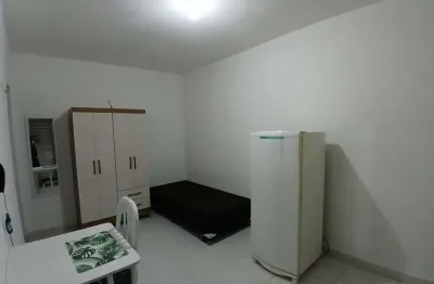 Casa em condomínio fechado com 1 quarto para alugar na Rua Professor Augusto Monjardino, 52, Rio Pequeno, São Paulo