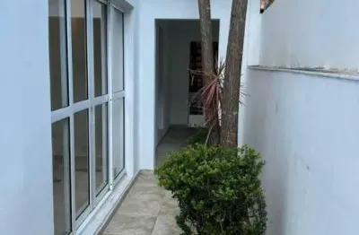 Sobrado com 3 dormitorios a venda na cidade sao francisco butanta fl33