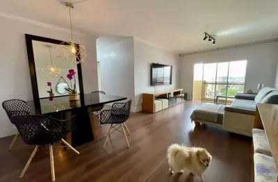 Apartamento butantã à venda com 110m², 3 quartos e 2 vagas.fl58