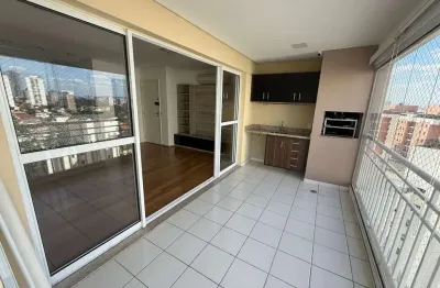 Apartamentos spzio vila andrade, 3 quartos sendo 1suite,2 vaga . fl58
