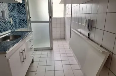 Apartamento com 2 quartos à venda na rodovia raposo tavares, 8760, jardim boa vista (zona oeste), são paulo, 42 m2 por r$ 270.000