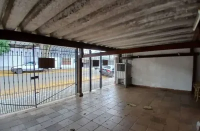 Casa para alugar na rua antônio de castro mendonça furtado, 308, conjunto residencial butantã, são paulo, 130 m2 por r$ 4.200