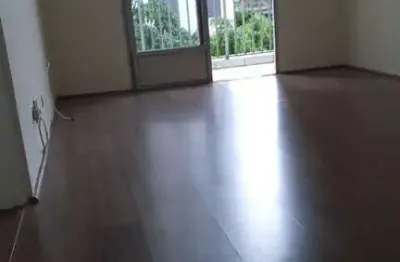 Apartamento para alugar próx ao metro vila sônia com 2 quartos e 2 vagas de garagem fl05