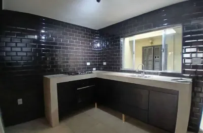 Casa em condomínio fechado com 2 quartos para alugar na Avenida Corifeu de Azevedo Marques, 3601, Vila Lageado, São Paulo