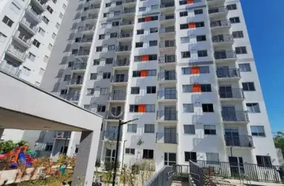 Apartamento com 2 quartos para alugar na Rua Coronel Ferreira Leal, 161, Vila Gomes, São Paulo