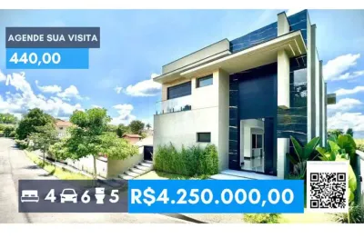 Cond. sp ii -  zero km! 4stes, elevador, lareira, gourmet, piscina!