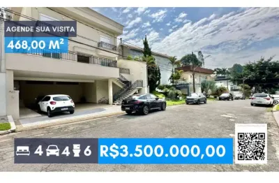 Cond são paulo ii - neoclássica impecável! 4 sts, completa e integrada com ótimo gourmet e piscina!