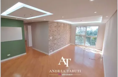 Apartamento com 2 quartos à venda na Rua Tiagem, 353, Jaguaré, São Paulo