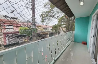 Venda jardim arpoador casa 150m² 03 quartos, 03 banheiros e duas vagas fl38