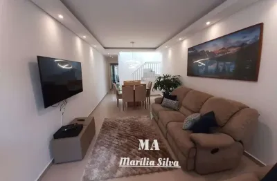 Sobrado  no butantã - 3 dormitorios (1 suite) - quintal coberto -2 vagas - fl47