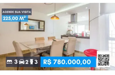 Casa em condomínio fechado com 3 quartos à venda na Rua Doutor Ítalo Eboli, 156, Jardim Bonfiglioli, São Paulo