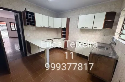 Casa em condomínio fechado com 2 quartos para alugar na Rua Francisco Lages, 99, Vila Antônio, São Paulo