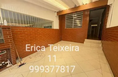 Casa em condomínio fechado com 2 quartos para alugar na Travessa Armando Pedro Guglielmelli, 111, Vila São Francisco, São Paulo