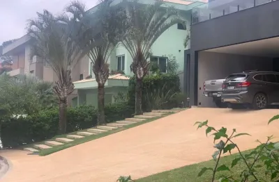 Casa em condomínio fechado com 4 quartos à venda na avenida doutor martin luther king, 980, umuarama, osasco, 750 m2 por r$ 7.900.000