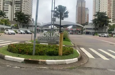 Casa em condomínio fechado com 4 quartos à venda na avenida doutor martin luther king, 980, umuarama, osasco, 750 m2 por r$ 7.950.000