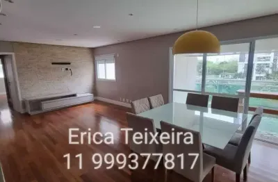 Apartamento com 3 quartos para alugar na Alameda Sombreiro, 200, Adalgisa, Osasco